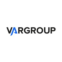 Vargroup - Rooted26